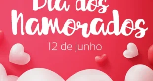 Comércio de Montes Claros prevê aumento nas vendas para o Dia dos Namorados