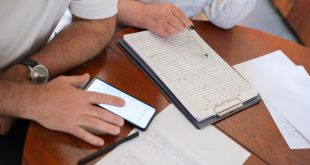 Assessoria para Empresas