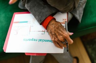Gestão Financeira Gratuita