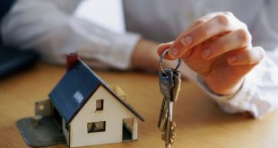 O impacto das mudanças fiscais no sonho da casa própria
