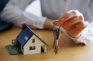 O impacto das mudanças fiscais no sonho da casa própria