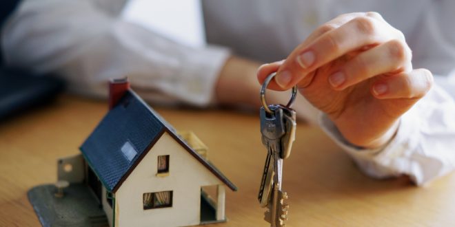 O impacto das mudanças fiscais no sonho da casa própria