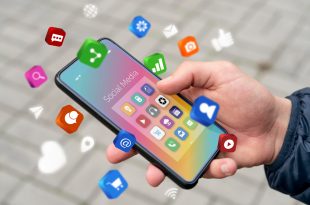 Aplicativos e digitalização ajudam brasileiros a planejar compra e organização do lar