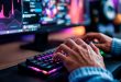 Por que qualidade de tráfego virou a nova moeda do iGaming brasileiro