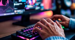 Por que qualidade de tráfego virou a nova moeda do iGaming brasileiro