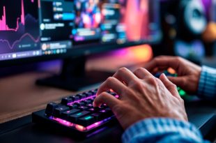 Por que qualidade de tráfego virou a nova moeda do iGaming brasileiro
