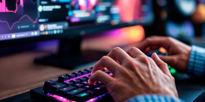 Por que qualidade de tráfego virou a nova moeda do iGaming brasileiro