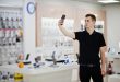 Termo de compra e venda: sua loja de celular realmente precisa?