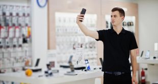 Termo de compra e venda: sua loja de celular realmente precisa?