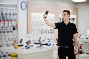Termo de compra e venda: sua loja de celular realmente precisa?