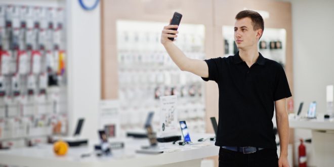 Termo de compra e venda: sua loja de celular realmente precisa?