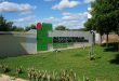 IFNMG abre seleção para cursos gratuitos de qualificação profissional em Montes Claros