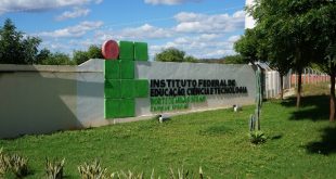 IFNMG abre seleção para cursos gratuitos de qualificação profissional em Montes Claros
