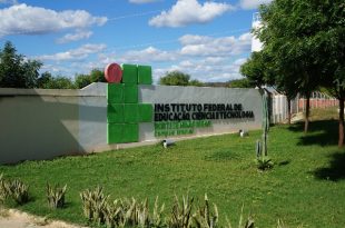 IFNMG abre seleção para cursos gratuitos de qualificação profissional em Montes Claros