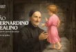 Igreja celebra cinco missionários jesuítas neste 2 de julho
