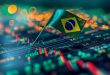 Explorando o novo oceano azul da América Latina: A MT Shared Power Bank acelera sua expansão no Brasil com uma “solução completa” baseada em IoT