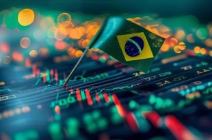 Explorando o novo oceano azul da América Latina: A MT Shared Power Bank acelera sua expansão no Brasil com uma “solução completa” baseada em IoT