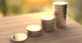 Investimento em energia limpa chega para brasileiros: ZCT traz oportunidades de lucro seguro com solar, eólica e hidrogênio verde