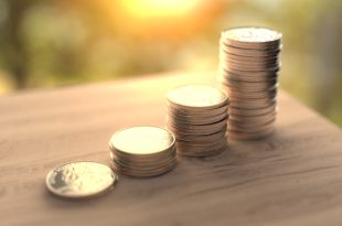 Investimento em energia limpa chega para brasileiros: ZCT traz oportunidades de lucro seguro com solar, eólica e hidrogênio verde