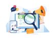 Social Search: Como Otimizar Conteúdos para Descoberta
