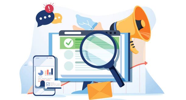 Social Search: Como Otimizar Conteúdos para Descoberta