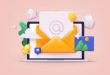 Como Integrar Redes Sociais, Blog e Newsletter