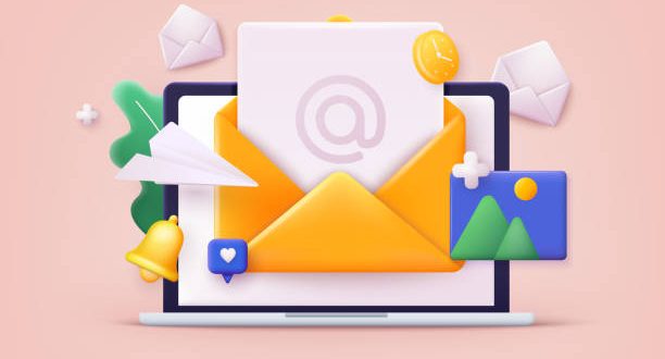 Como Integrar Redes Sociais, Blog e Newsletter
