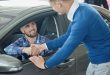 Mercado de carros usados ficou mais transparente nos últimos anos?