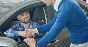Mercado de carros usados ficou mais transparente nos últimos anos?