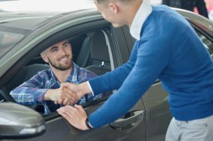 Mercado de carros usados ficou mais transparente nos últimos anos?