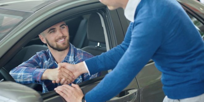 Mercado de carros usados ficou mais transparente nos últimos anos?