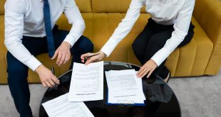 Como reduzir tempo de contratação sem perder qualidade?