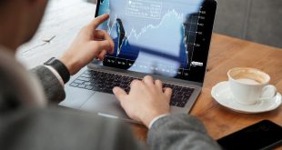 James Deller Reforça Presença como Investidor Ativo em Múltiplos Setores no Brasil