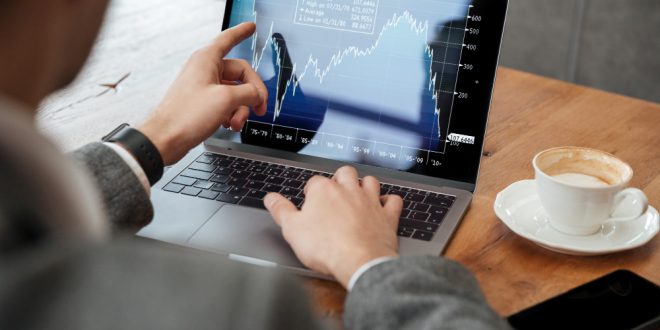 James Deller Reforça Presença como Investidor Ativo em Múltiplos Setores no Brasil