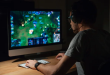 Por Que os Jogos Online São Centrais no Entretenimento Interativo Moderno