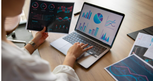 Tomada de decisão estratégica: como usar dados e regulamentações a seu favor