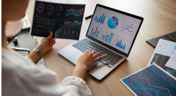 Tomada de decisão estratégica: como usar dados e regulamentações a seu favor