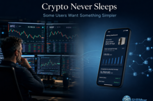Melhores Plataformas de Cloud Mining de Criptomoedas para 2026: 7 Opções Mais Seguras e um Guia para Ganhar Até US$ 9.700