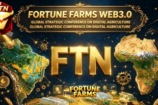The "Fire Bull Farm" beta version will go global on August 1