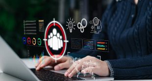 SEO para Marcas que Dependem de Geração de Demanda