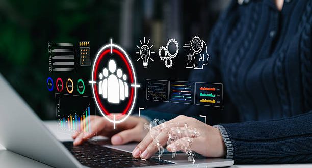 SEO para Marcas que Dependem de Geração de Demanda