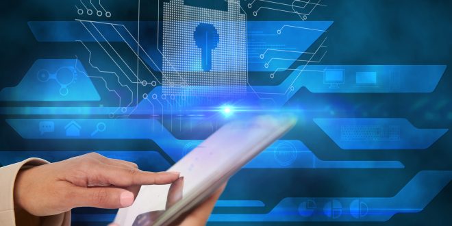 Segurança digital se torna prioridade diante do avanço das tecnologias conectadas