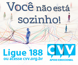 Centro de Valorização da Vida