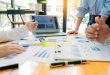 Estratégias para Competir com Grandes Portais Usando Autoridade Temática