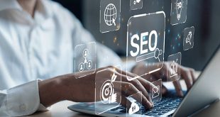 Como Identificar Oportunidades Orgânicas Fora do Google