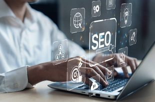 Como Identificar Oportunidades Orgânicas Fora do Google