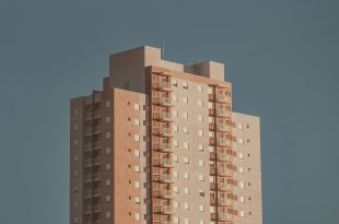 A busca por mobilidade e independência financeira dita as regras do novo mercado habitacional, em que o acesso ganha espaço frente à posse