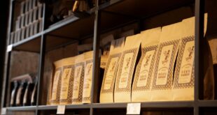Café para mercearia: o que comprar para diversificar o estoque?