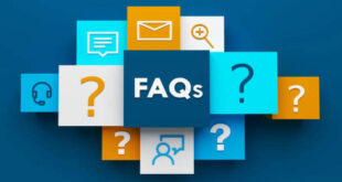 Como estruturar FAQs para Answer Engines