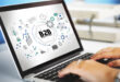 Melhores agências globais de marketing para empresas B2B